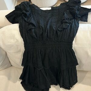 natasha loveshackfancy mini dress